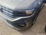  Volkswagen  T-CROSS VOLKSWAGEN  / 2018 / 5P / todoterreno Advance 1.0 TSI 85kW (115CV) DSG (AC) #15