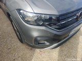  Volkswagen  T-CROSS VOLKSWAGEN  / 2018 / 5P / todoterreno Advance 1.0 TSI 85kW (115CV) DSG (AC) #16