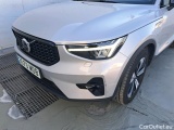  Volvo  XC 40 VOLVO XC40 / 2021 / 5P / todoterreno 1.5 T5 Recharge PHEV Plus Dark Auto #19