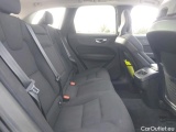  Volvo  XC60 VOLVO  / 2017 / 5P / todoterreno 2.0 B5 D AWD Momentum Auto #7