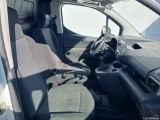  Citroen  Berlingo  Furgón Control M 1.5 100CV MT5 #6