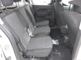  Citroen  Berlingo  Combi Live Pack M 1.5 BlueHDi 100CV MT6 E6d #7