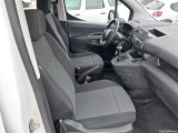 Citroen  Berlingo  Combi Live Pack M 1.5 BlueHDi 100CV MT6 E6d #5
