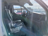  Ford  Transit FORD  Custom / 2012 / 4P / furgón 340 L1 Van Trend Plug-in Hybrid 92,9 kW #7