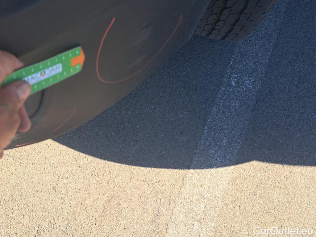  Iveco  Daily IVECO  / 2019 / 4P / combi 35S 14H V 4100/H2 16H M3 #73