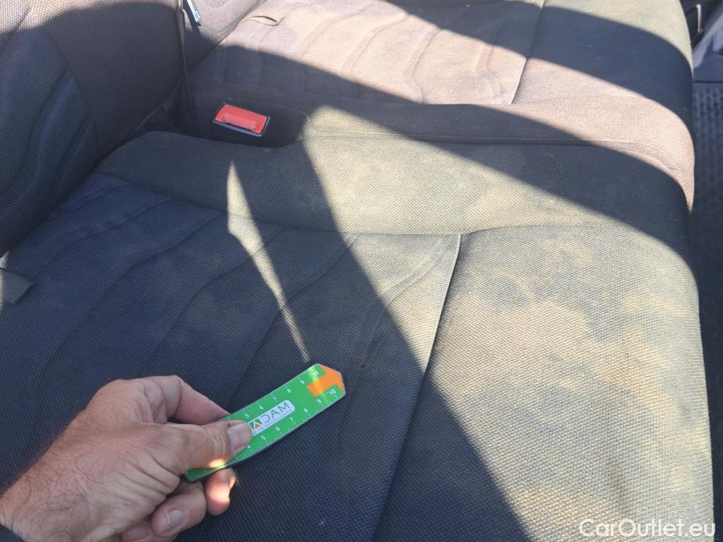  Iveco  Daily IVECO  / 2019 / 4P / combi 35S 14H V 4100/H2 16H M3 #52