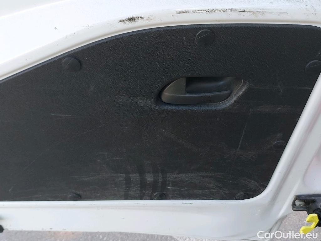  Peugeot  Partner  Premium L1 1.5 HDi 75CV MT5 E6dT #22