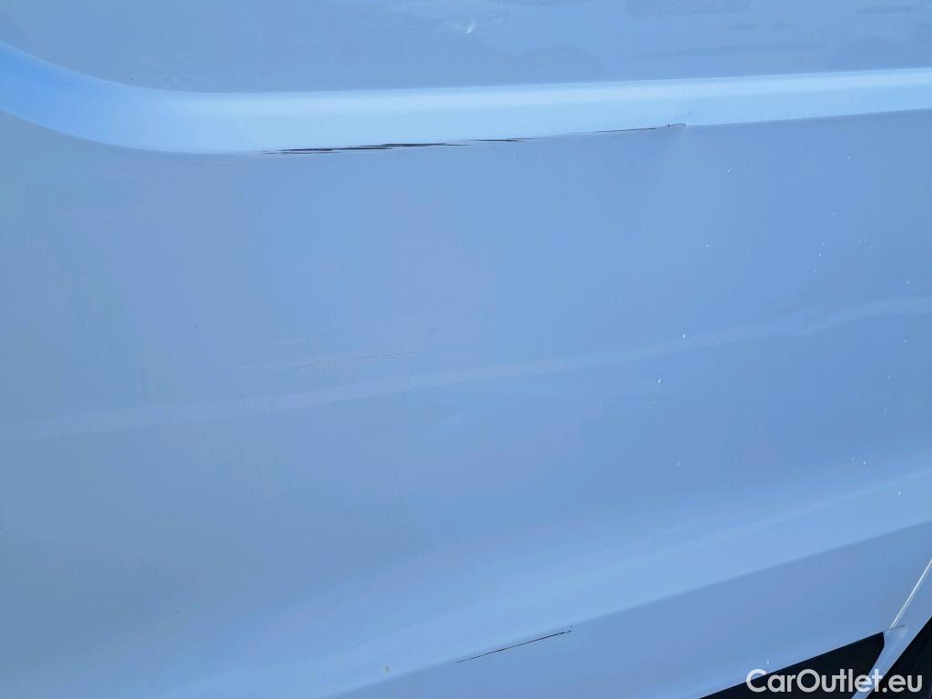  Nissan  NV300 NISSAN  / 2016 / 4P / furgón 2.0dCi 88kW (120CV) L1H1 1T Optima #2