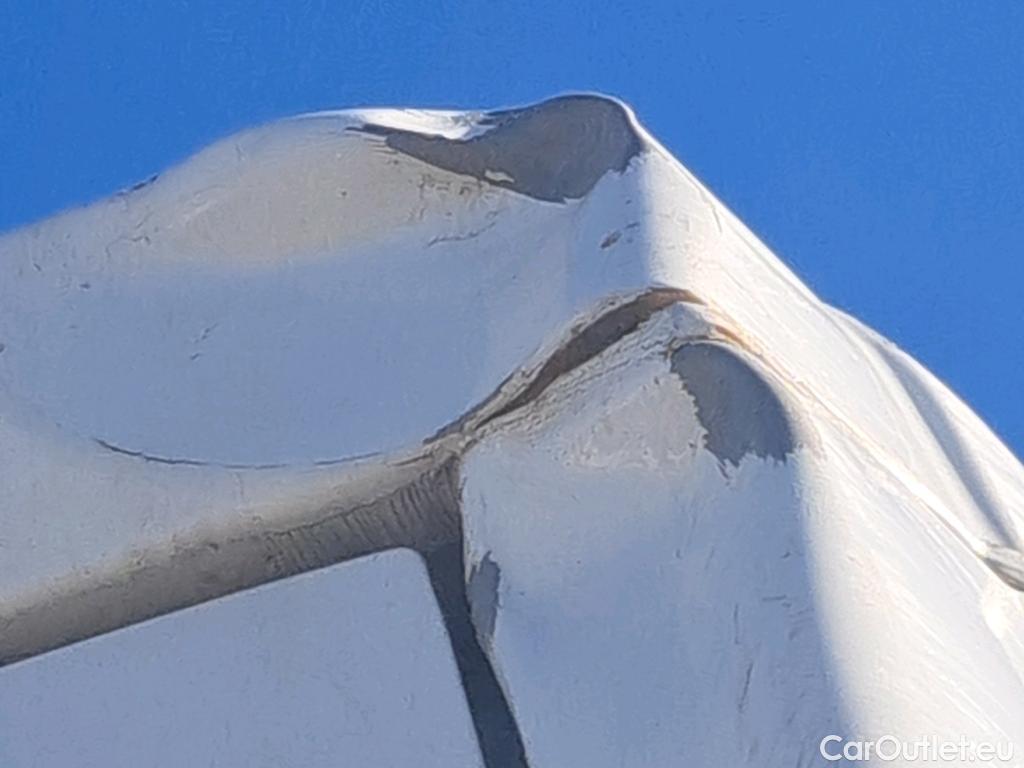  Iveco  Daily IVECO  / 2019 / 4P / combi 35S 14H V 4100/H2 16H M3 #17