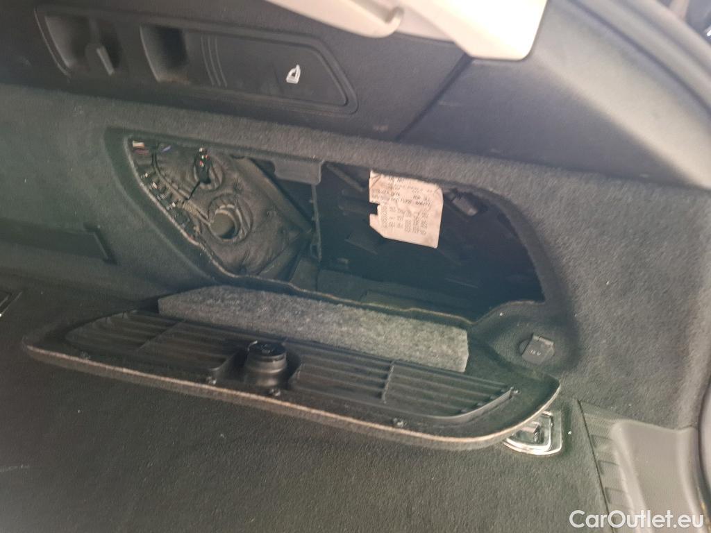  Audi  A6 AUDI  Avant / 2018 / 5P / Break 50 TFSI e quat S tron Business Executive #17