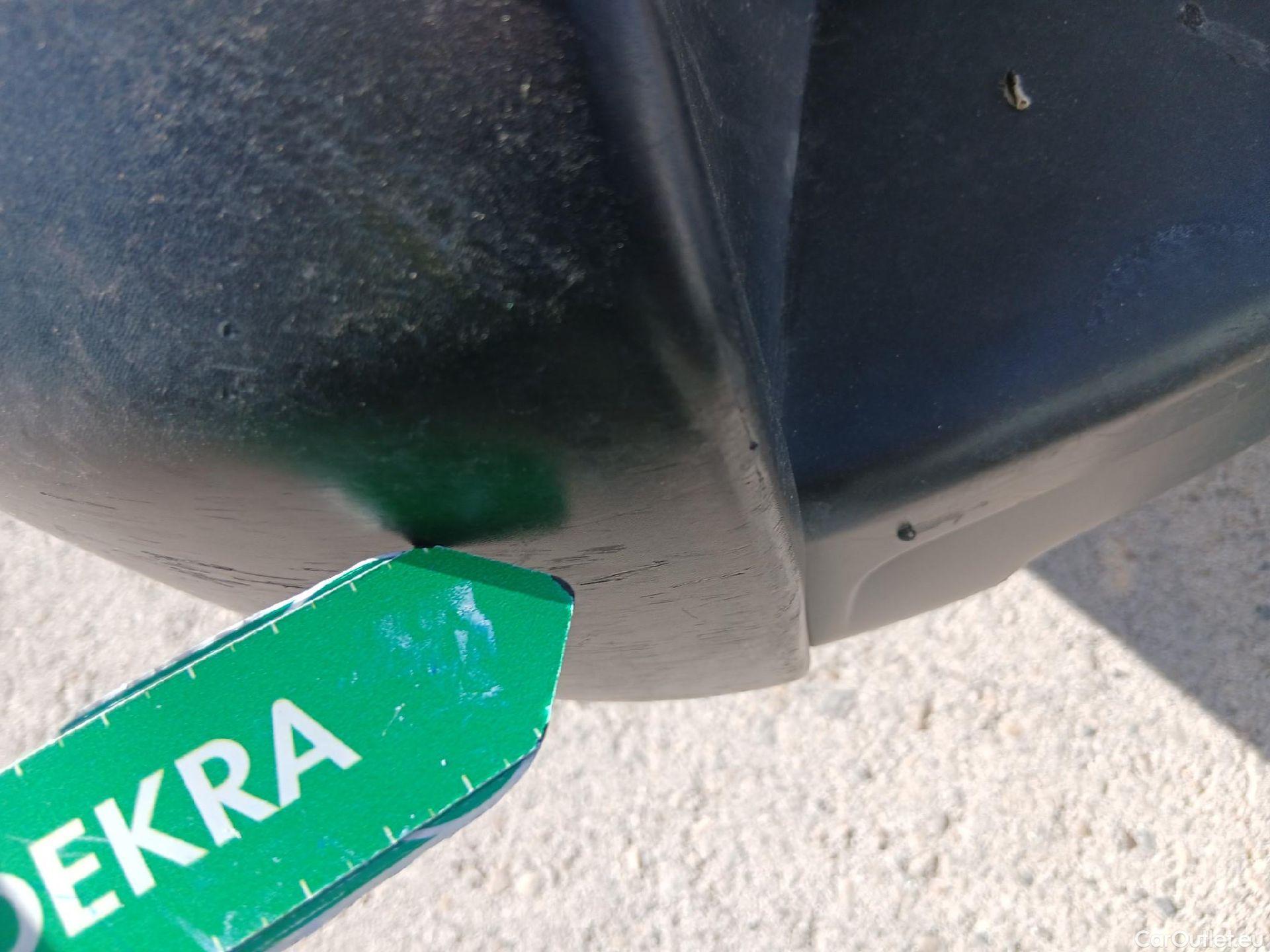  Peugeot  Expert PEUGEOT  / 2016 / 4P / combi Combi 1.6 BlueHDi 88KW (120CV) Long #19