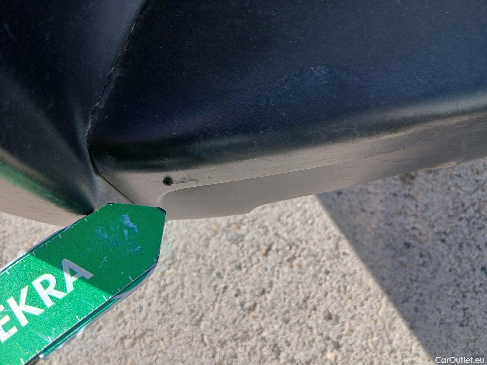  Peugeot  Expert PEUGEOT  / 2016 / 4P / combi Combi 1.6 BlueHDi 88KW (120CV) Long #21