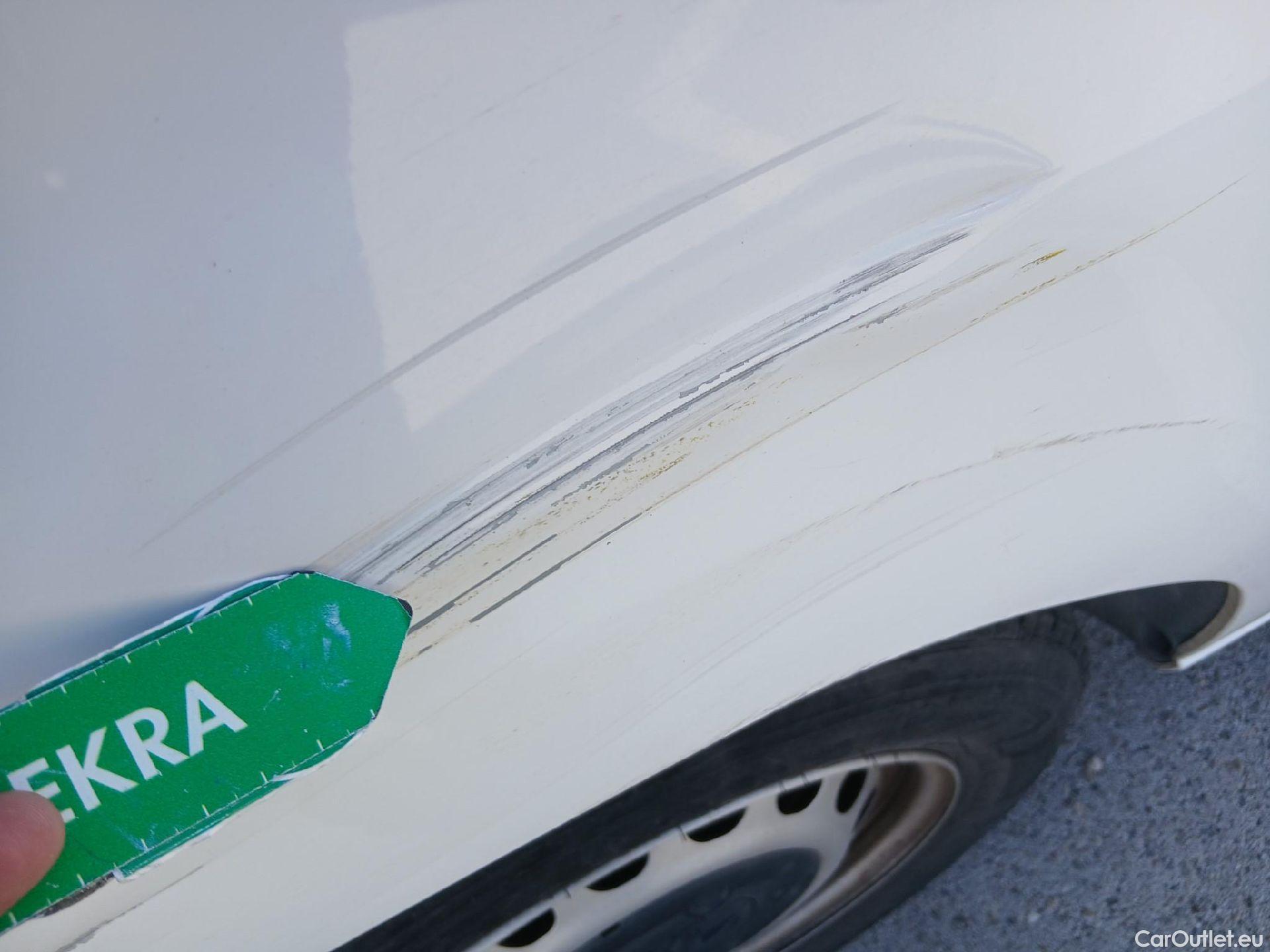  Peugeot  Expert PEUGEOT  / 2016 / 4P / combi Combi 1.6 BlueHDi 88KW (120CV) Long #27