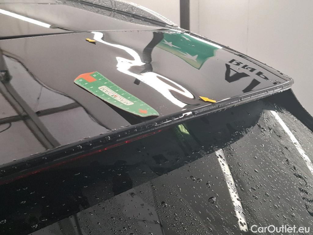  Audi  Q5 AUDI  / 2018 / 5P / SUV 55 TFSI e 367 QTT S TRONIC 7 S LINE #6