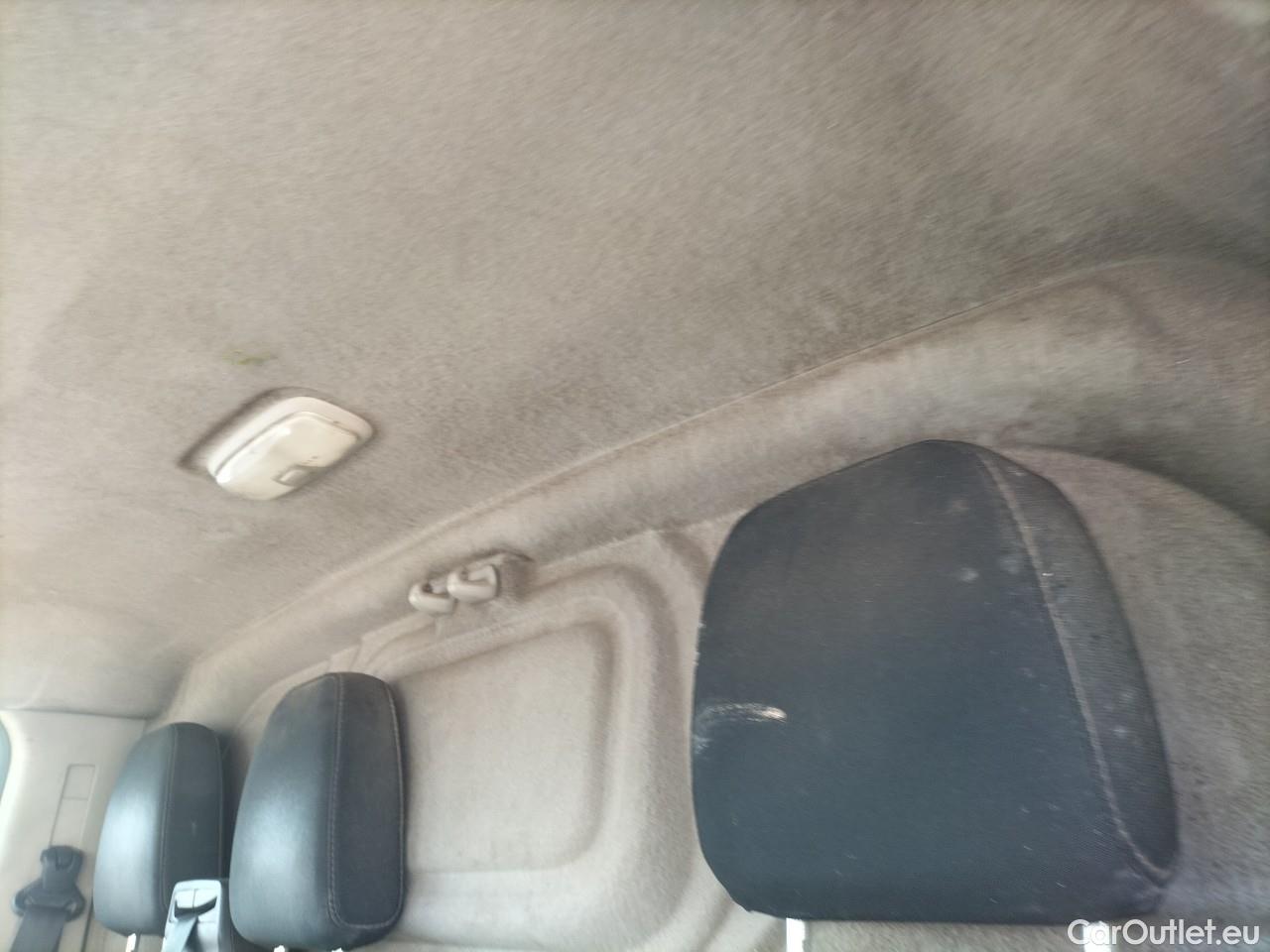  Ford  Transit  Custom Furgón 280 L1 Trend TDCi 105CV MT6 E6dT #34