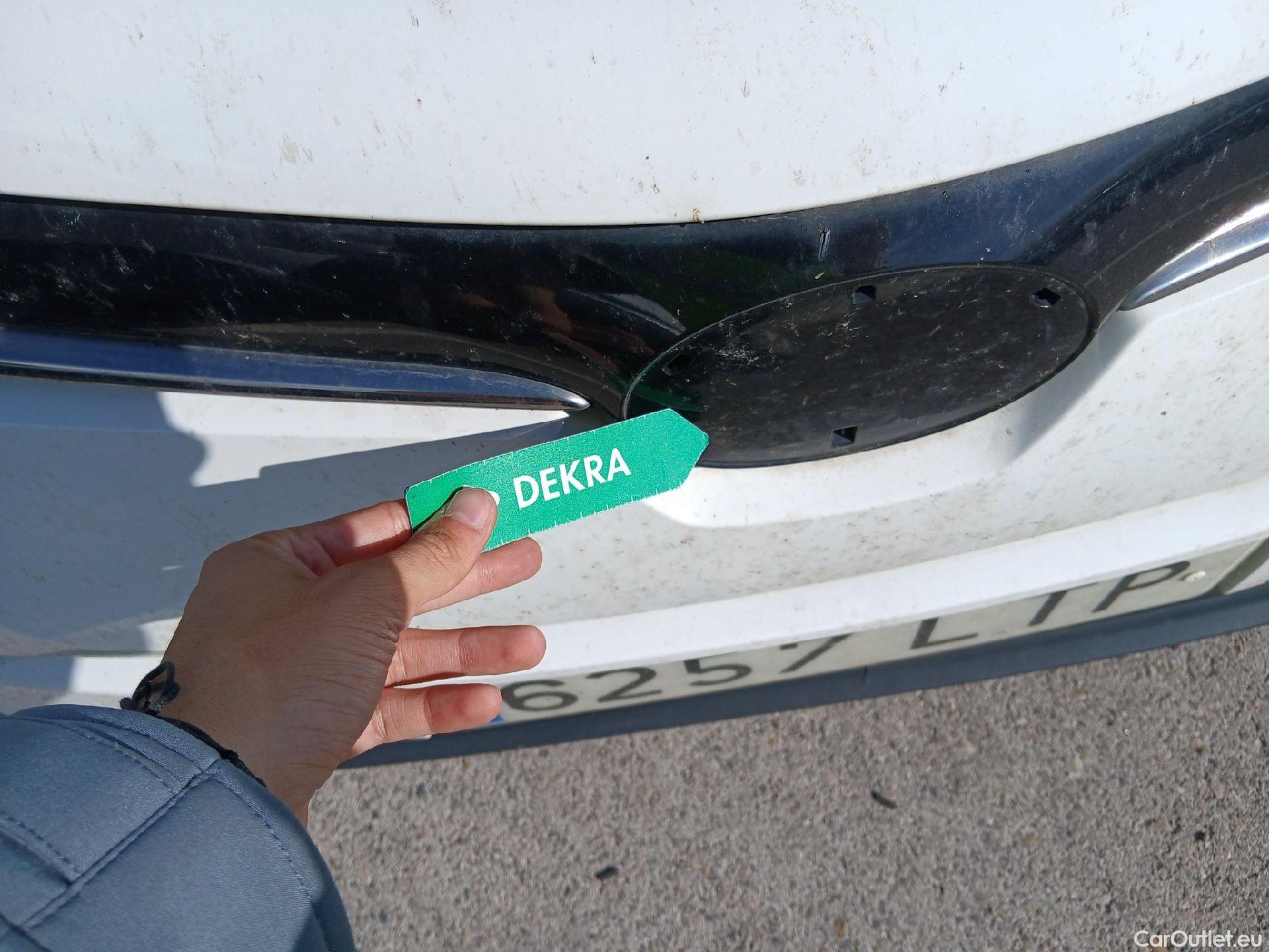  Toyota  Proace TOYOTA  CITY 1.5D 75kW (100CV) GX L1 (AC) #9