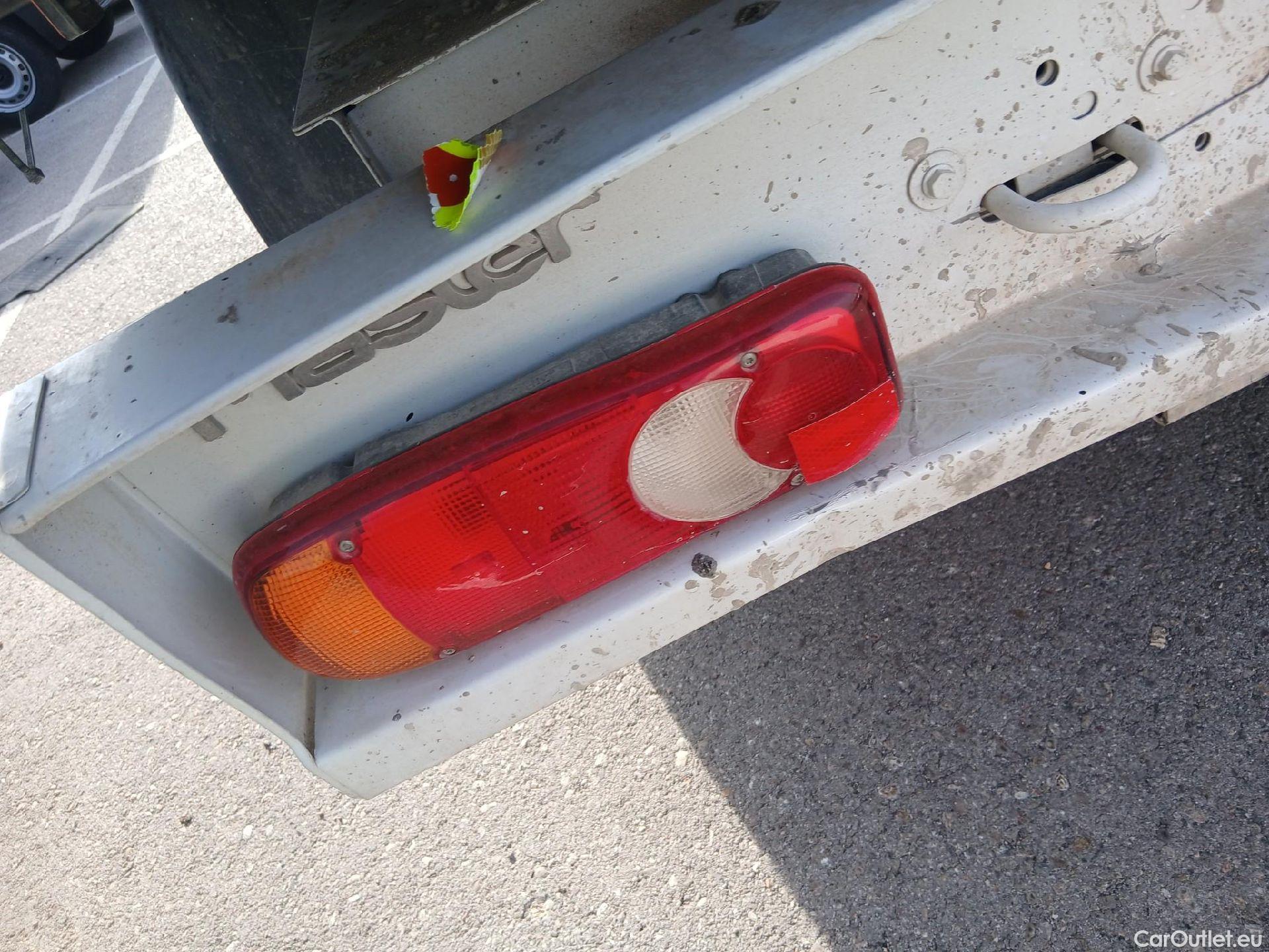  Renault  Master RENAULT  / 2019 / 2P / caja abierta Ch C T L3 3500 E Blue dCi 110kW Caja Ab #28