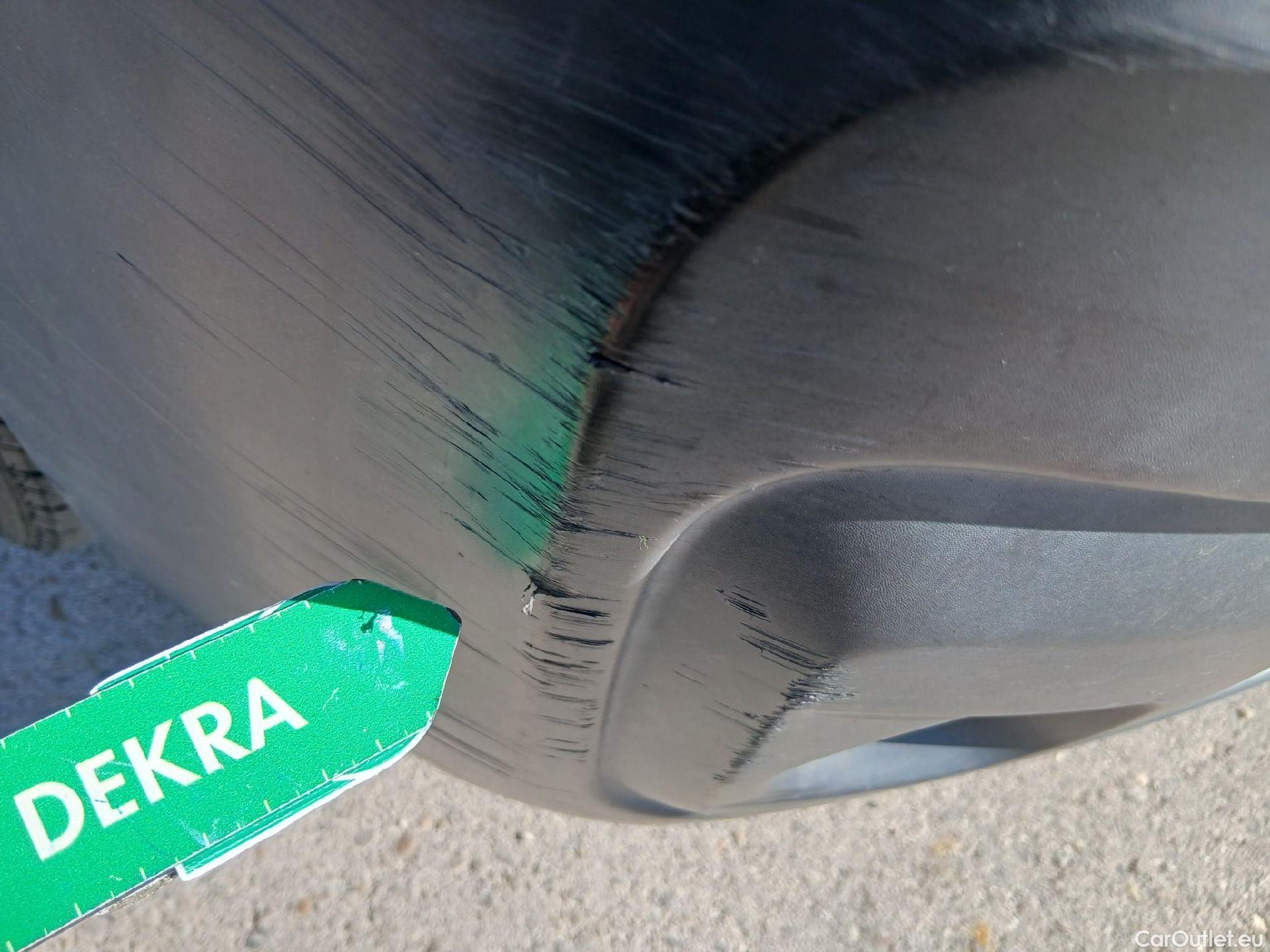  Peugeot  Expert PEUGEOT  / 2016 / 4P / combi Combi 1.6 BlueHDi 88KW (120CV) Long #9