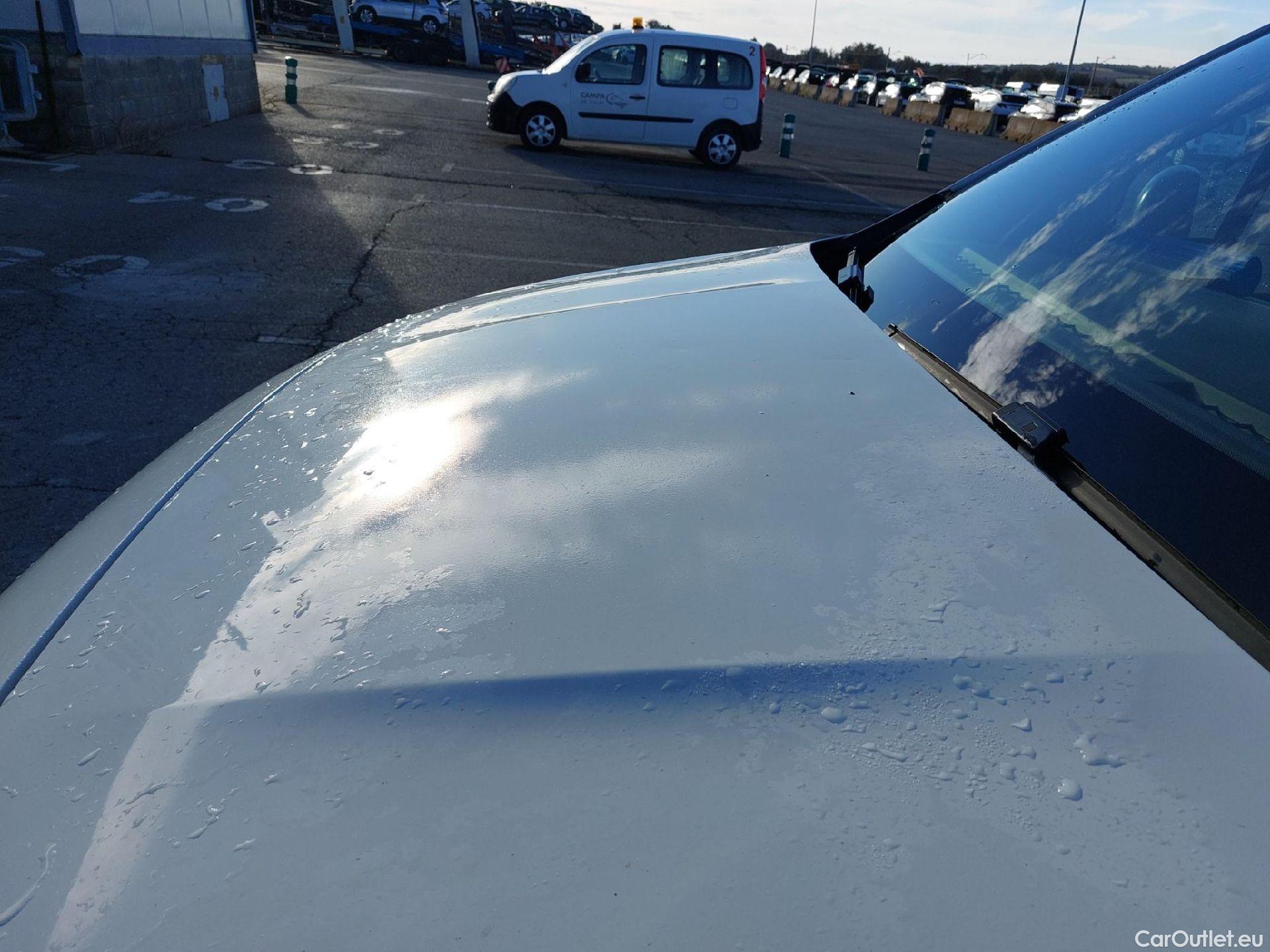  Opel  Combo  Life E Expression 1.5 100CV MT5 E6dT  #4