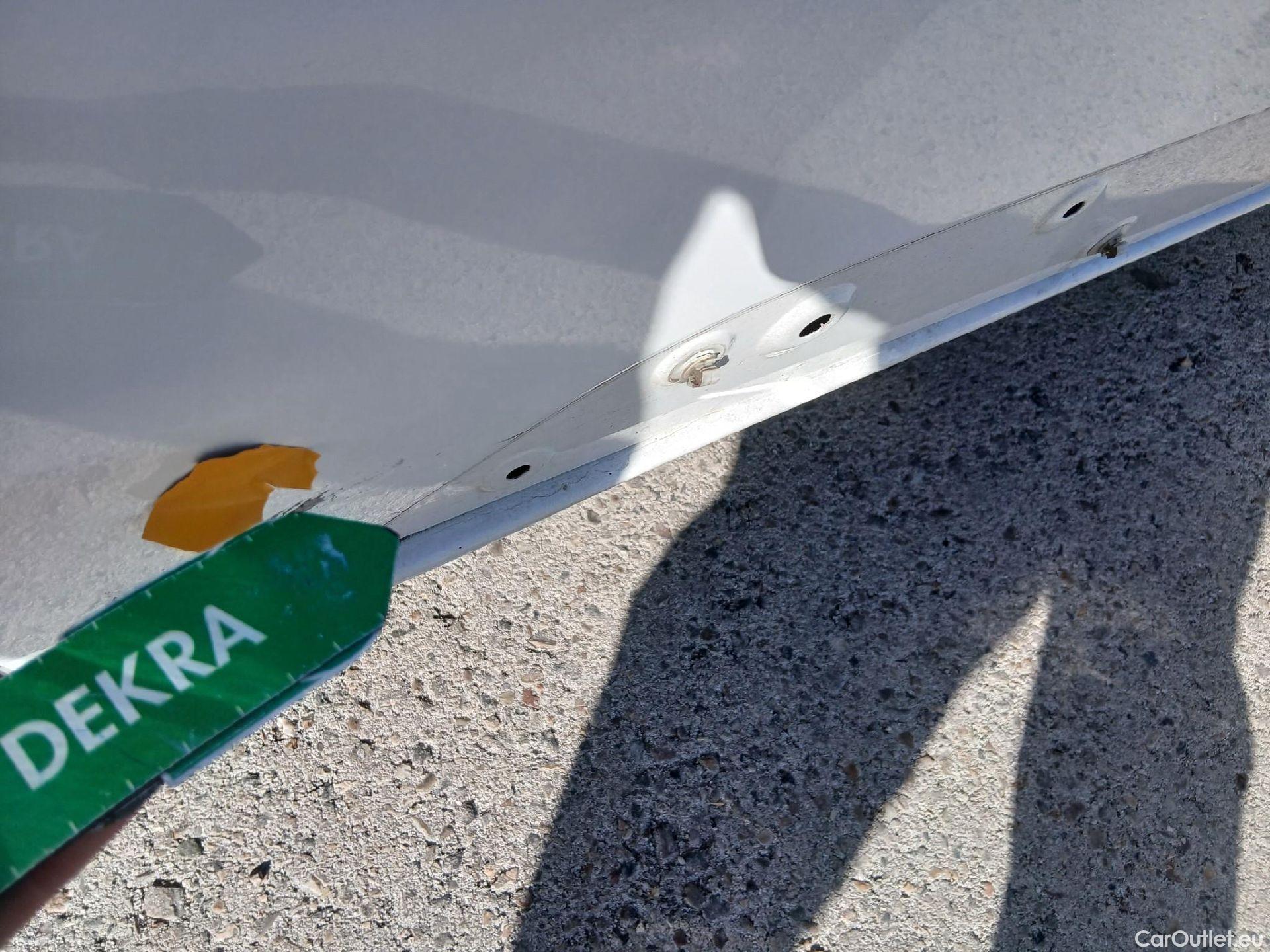  Peugeot  Expert PEUGEOT  / 2016 / 4P / combi Combi 1.6 BlueHDi 88KW (120CV) Long #11