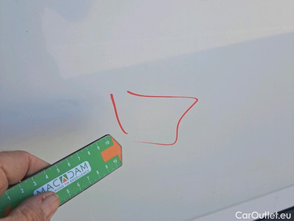  Iveco  Daily IVECO  / 2019 / 4P / combi 35S 14H V 4100/H2 16H M3 #7