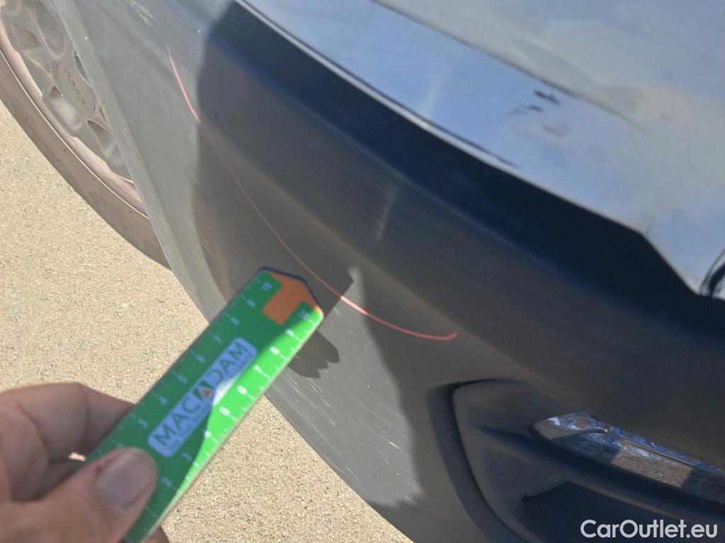  Iveco  Daily IVECO  / 2019 / 4P / combi 35S 14H V 4100/H2 16H M3 #71