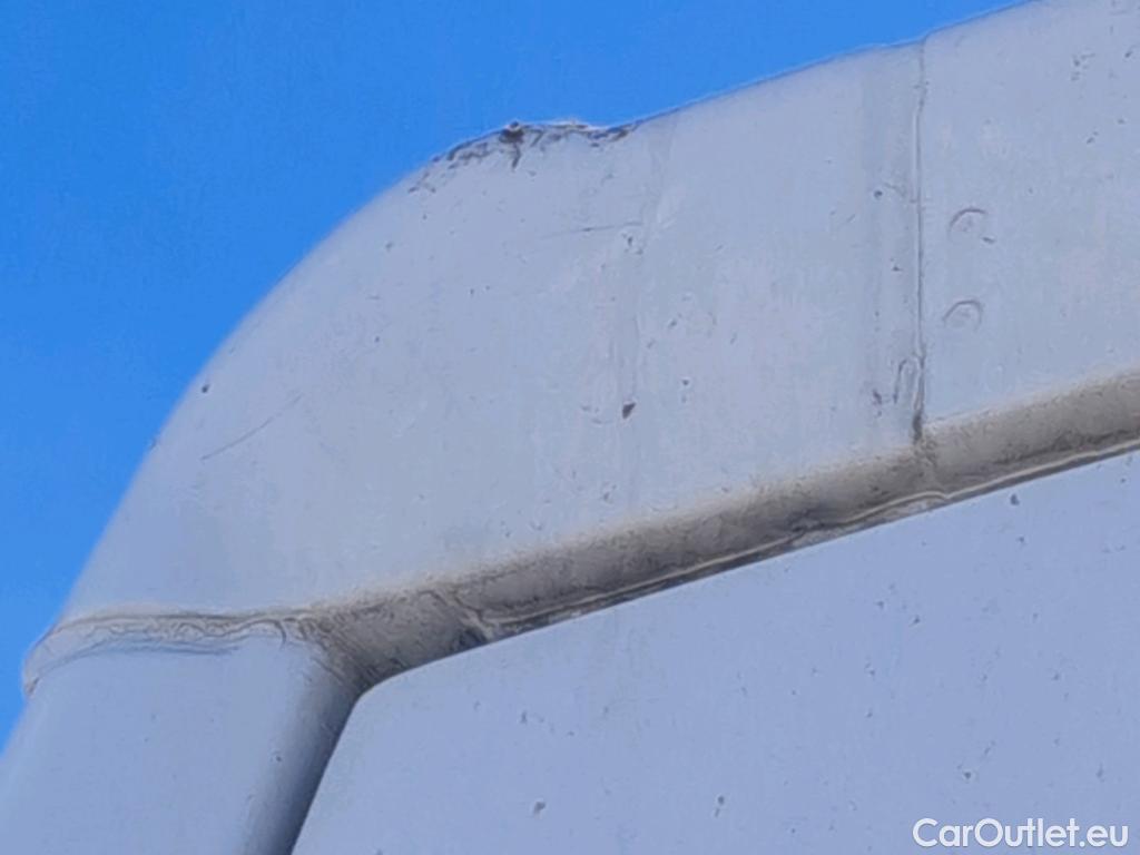  Iveco  Daily IVECO  / 2019 / 4P / combi 35S 14H V 4100/H2 16H M3 #16