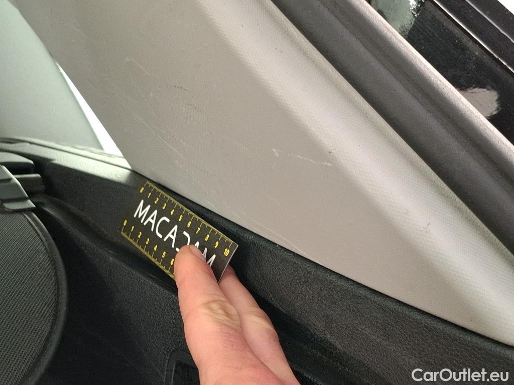  Audi  Q5  Business Executive quattro 2.0 TDI 165CV BVA7 E6 #9