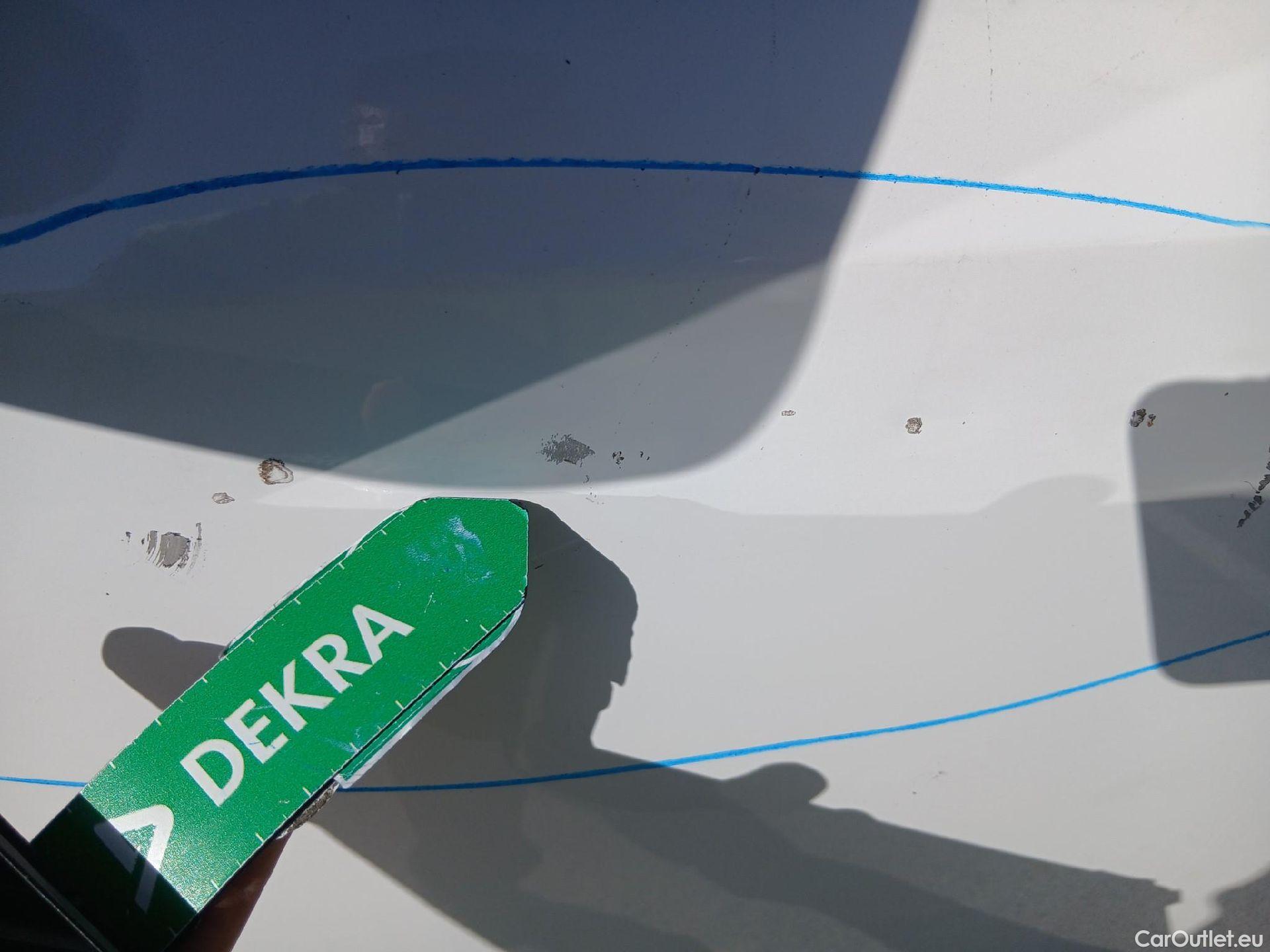  Peugeot  Expert PEUGEOT  / 2016 / 4P / combi Combi 1.6 BlueHDi 88KW (120CV) Long #16