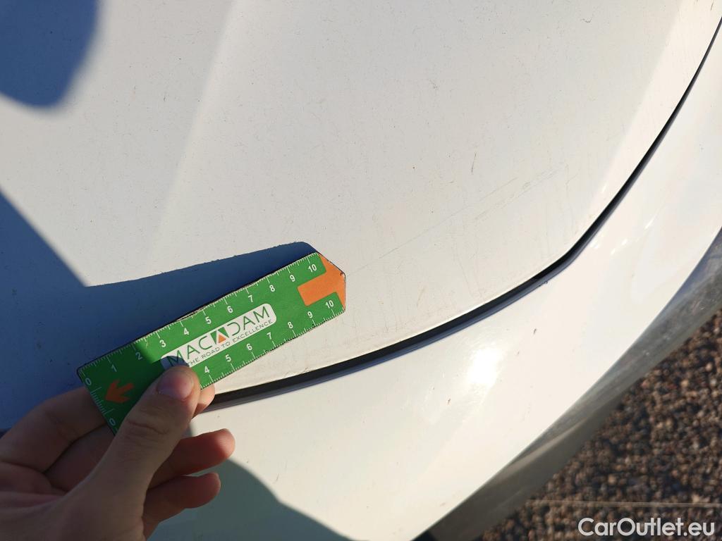  Mercedes  Citan  110 CDI standard (420.723) 1.5 95CV MT6 E6d #43