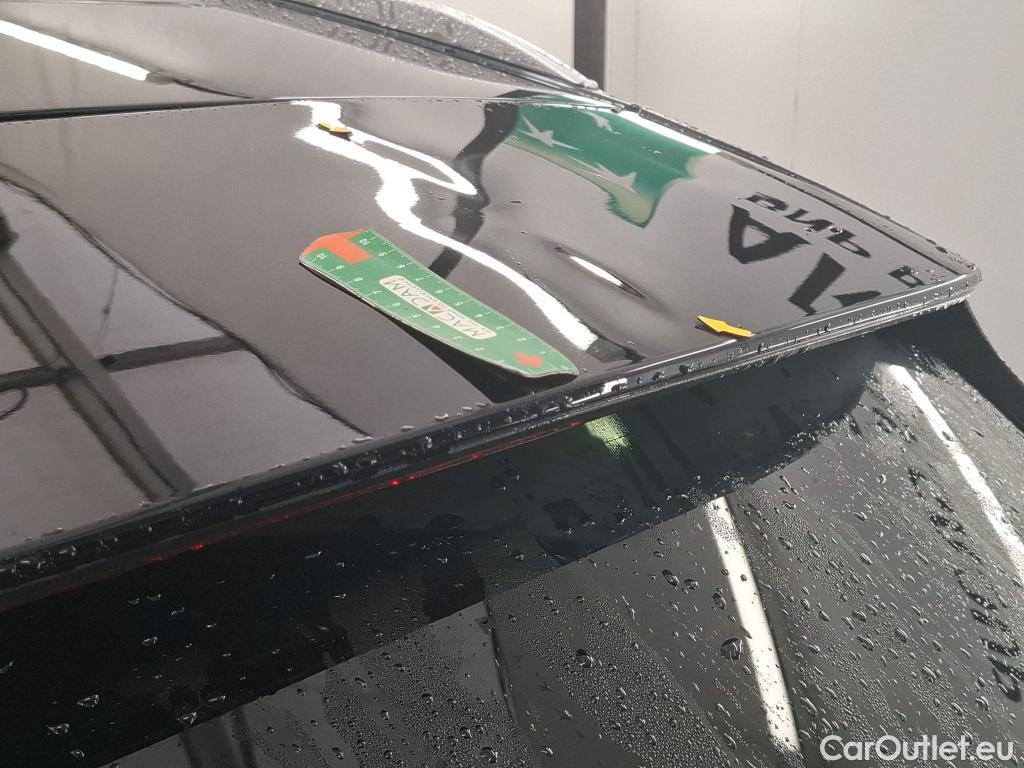  Audi  Q5 AUDI  / 2018 / 5P / SUV 55 TFSI e 367 QTT S TRONIC 7 S LINE #5