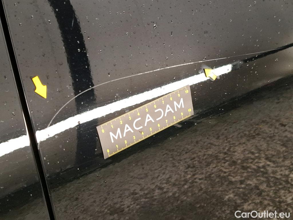  Audi  Q5  Business Executive quattro 2.0 TDI 165CV BVA7 E6 #2