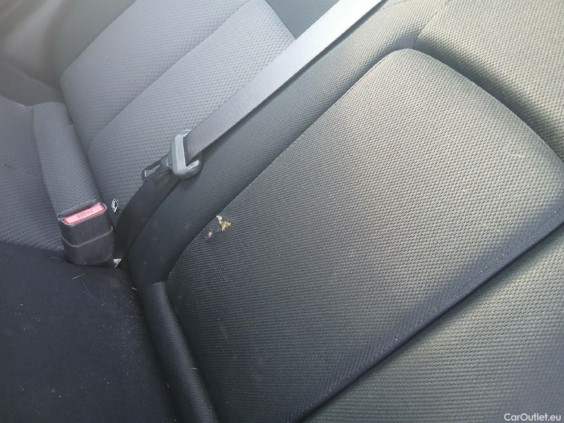  Mitsubishi  L200 MITSUBISHI  / 2019 / 4P / pickup doble cabina D/C 220 DI-D M-Pro #13