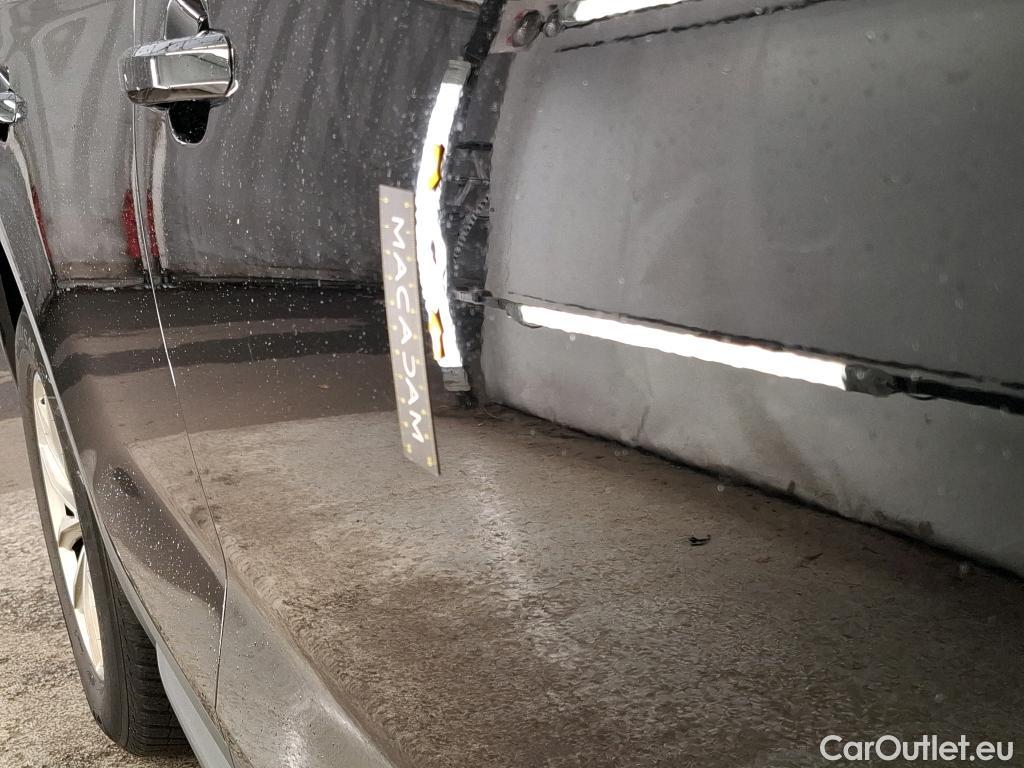  Audi  Q5  Business Executive quattro 2.0 TDI 165CV BVA7 E6 #21