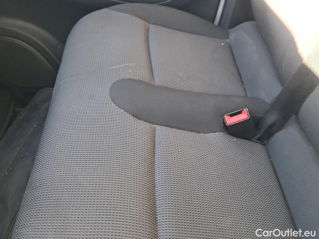  Nissan  NV300 NISSAN  / 2016 / 4P / furgón 2.0dCi 88kW (120CV) L1H1 1T Optima #20