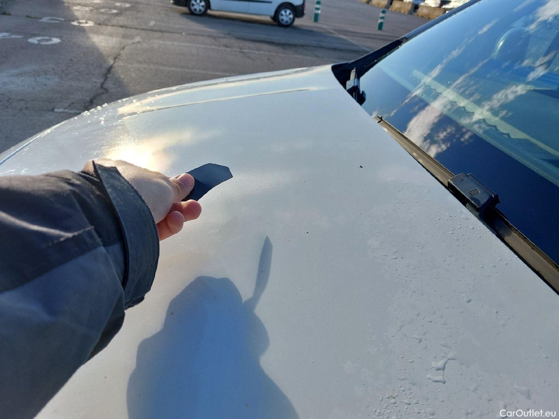  Opel  Combo  Life E Expression 1.5 100CV MT5 E6dT  #3