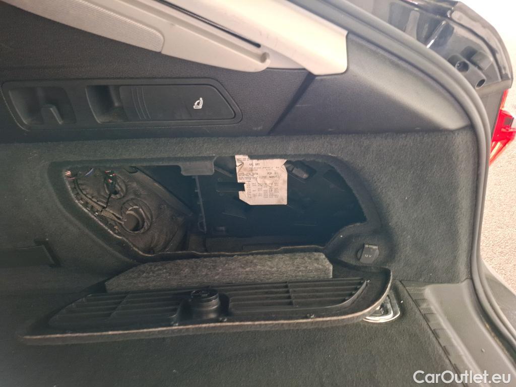  Audi  A6 AUDI  Avant / 2018 / 5P / Break 50 TFSI e quat S tron Business Executive #19