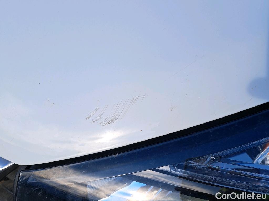  Nissan  NV300 NISSAN  / 2016 / 4P / furgón 2.0dCi 88kW (120CV) L1H1 1T Optima #16