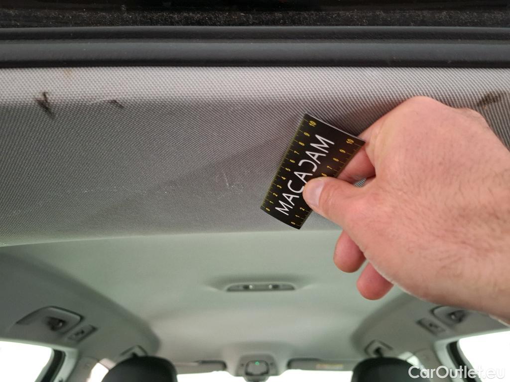  Audi  Q5  Business Executive quattro 2.0 TDI 165CV BVA7 E6 #7