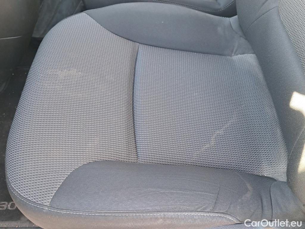  Nissan  NV300 NISSAN  / 2016 / 4P / furgón 2.0dCi 88kW (120CV) L1H1 1T Optima #19