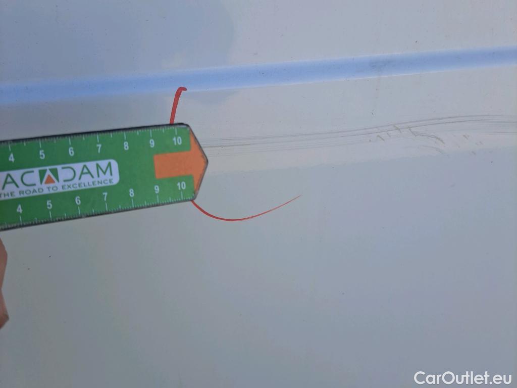  Iveco  Daily IVECO  / 2019 / 4P / combi 35S 14H V 4100/H2 16H M3 #8