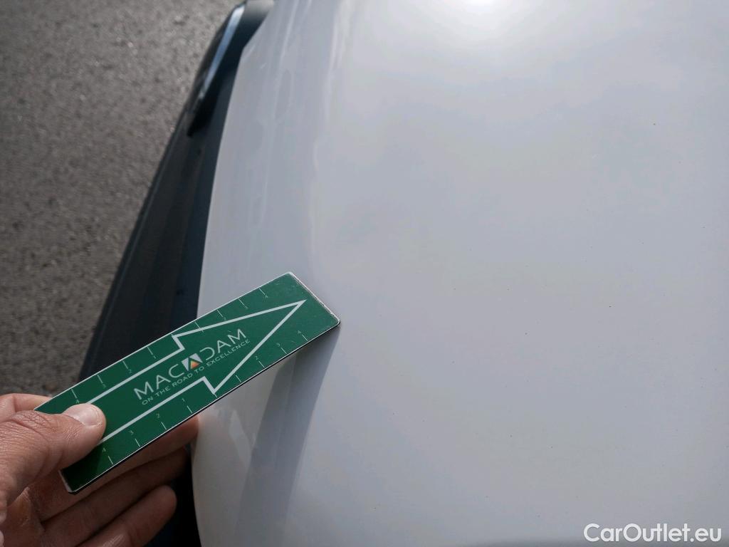  Volkswagen  Caddy VOLKSWAGEN  / 2020 / 4P / combi Kombi 2.0 TDI 75kW (102CV) (CX) #19