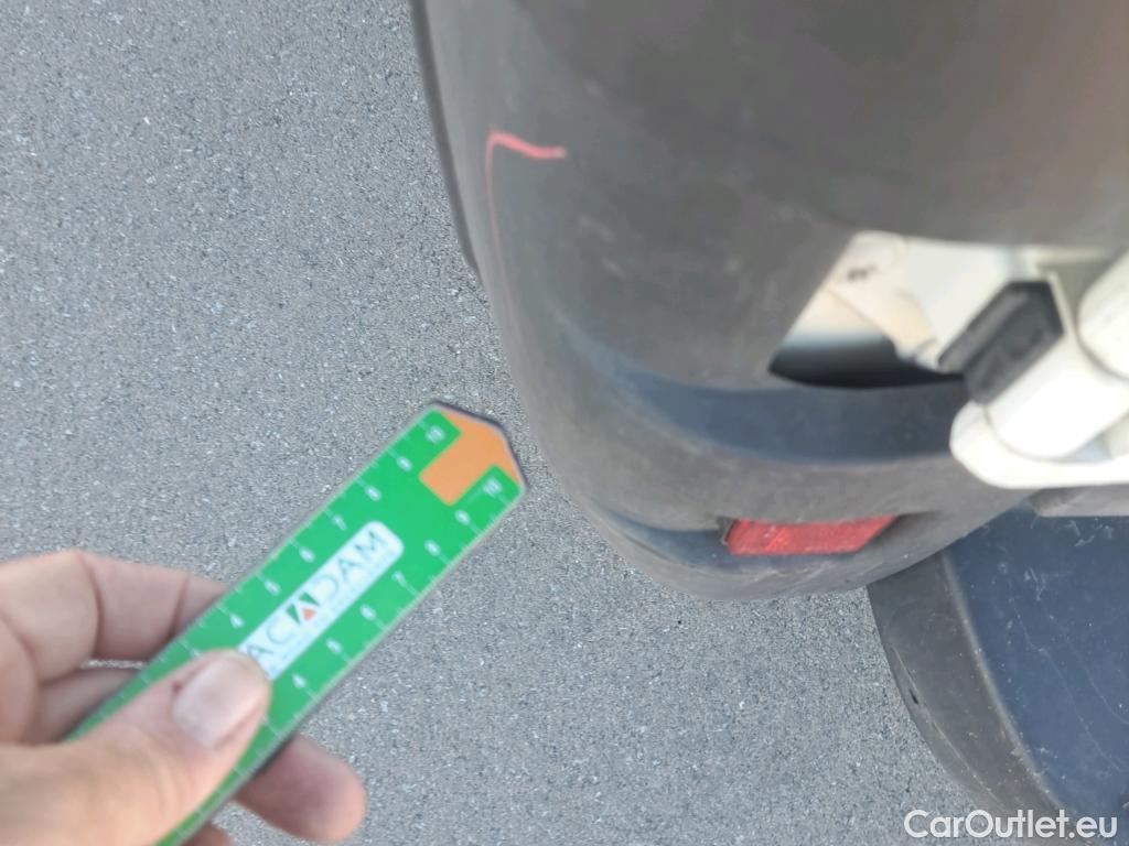  Iveco  Daily IVECO  / 2019 / 4P / combi 35S 14H V 4100/H2 16H M3 #68