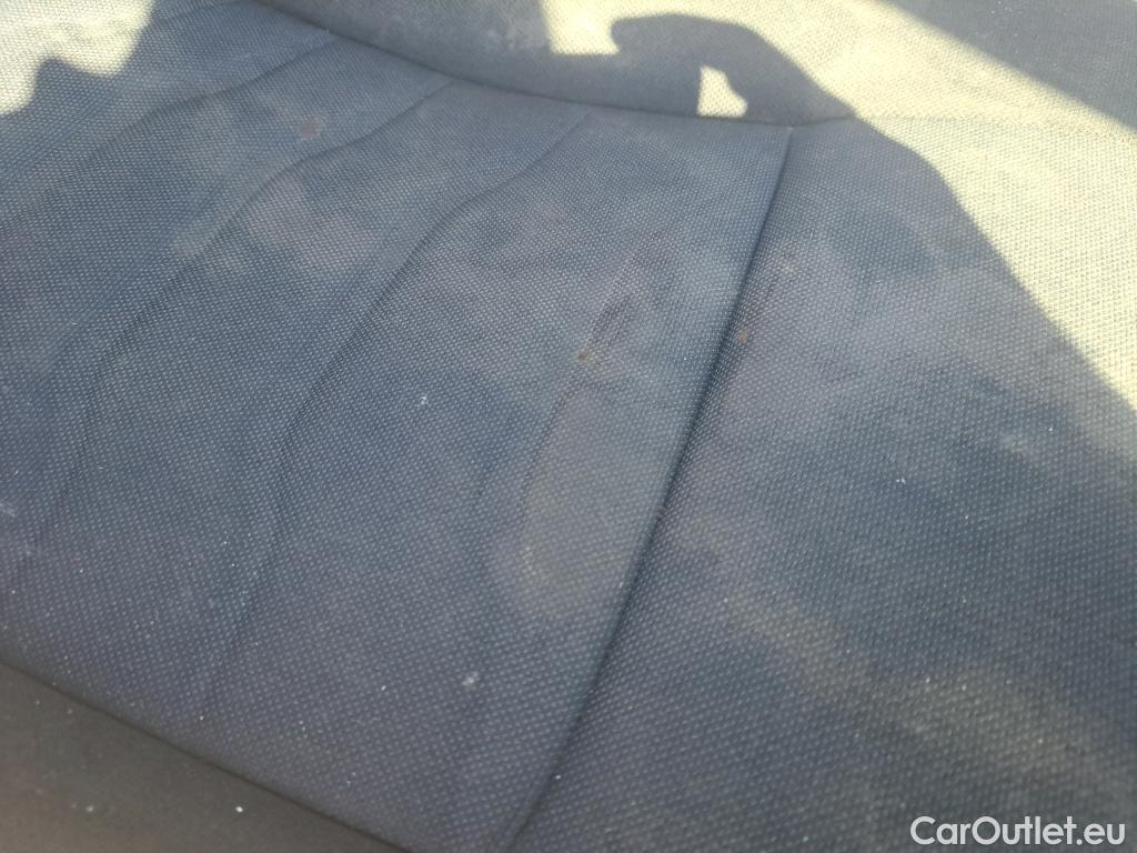  Iveco  Daily IVECO  / 2019 / 4P / combi 35S 14H V 4100/H2 16H M3 #65