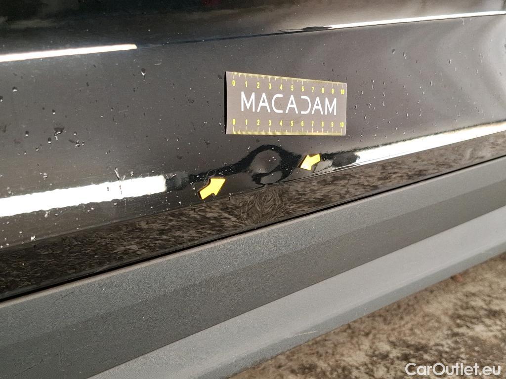  Audi  Q5  Business Executive quattro 2.0 TDI 165CV BVA7 E6 #3