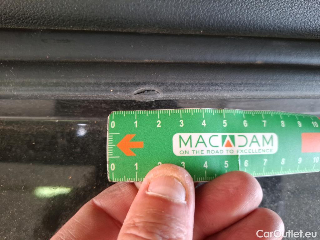  Audi  A6 AUDI  Avant / 2018 / 5P / Break 50 TFSI e quat S tron Business Executive #13