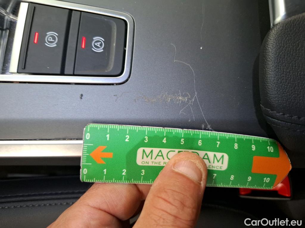  Audi  A6 AUDI  Avant / 2018 / 5P / Break 50 TFSI e quat S tron Business Executive #15