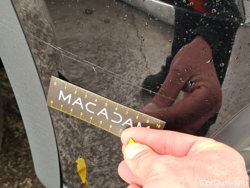  Audi  Q5  Business Executive quattro 2.0 TDI 165CV BVA7 E6 #5