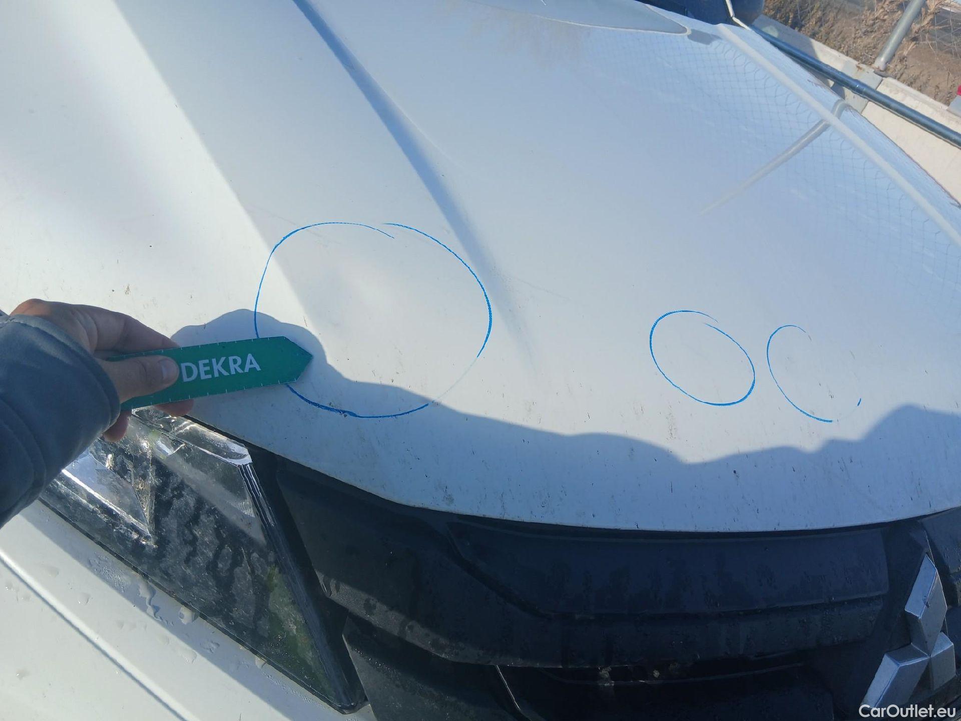  Mitsubishi  L200 MITSUBISHI  / 2019 / 4P / pickup doble cabina D/C 220 DI-D M-Pro #18