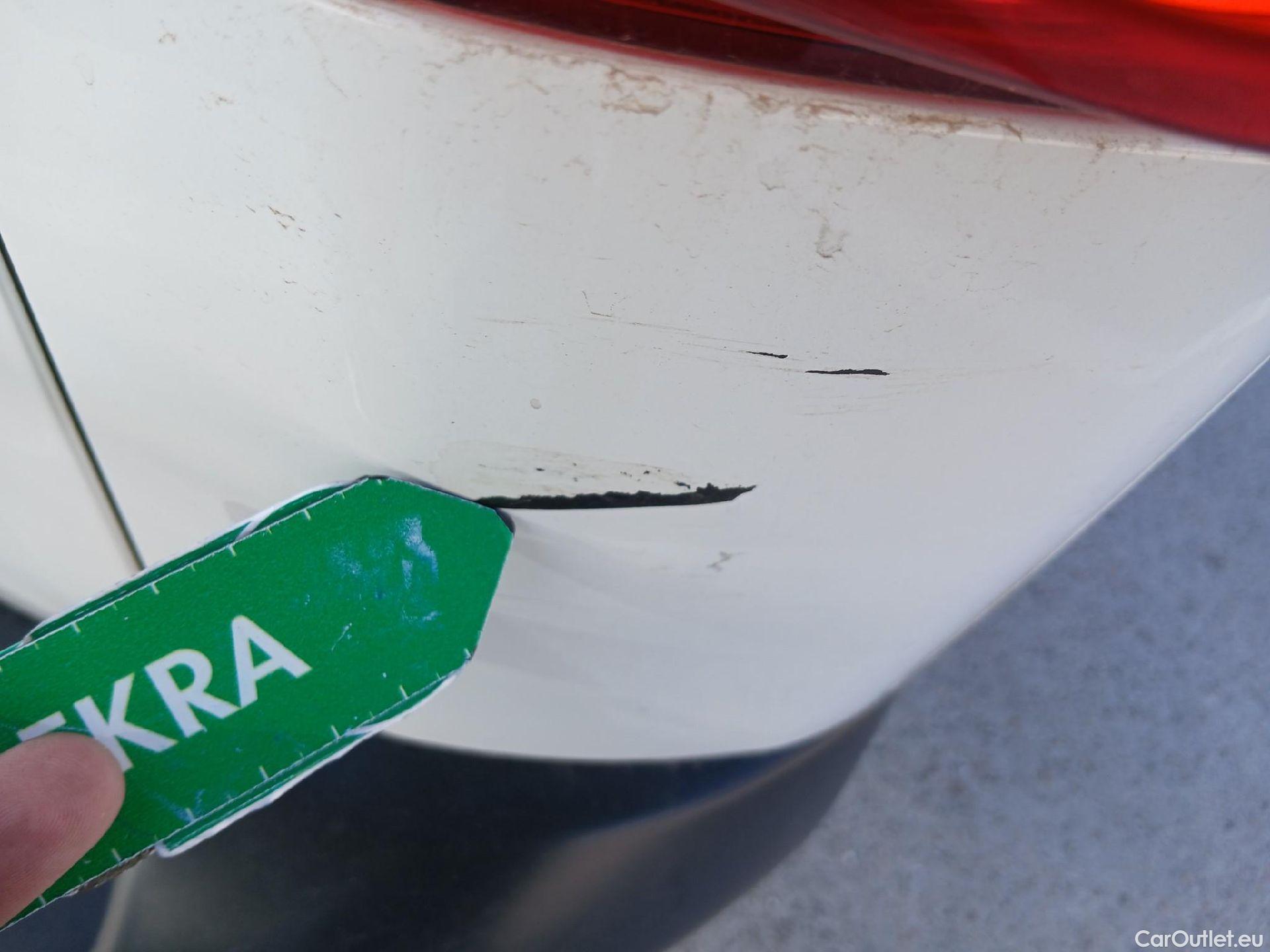  Peugeot  Expert PEUGEOT  / 2016 / 4P / combi Combi 1.6 BlueHDi 88KW (120CV) Long #25